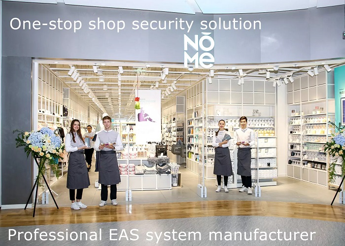 Lam-the-nao-de-han-che-bao-dong-gia-cua-he-thong-cong-tu-sieu-thi